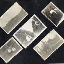 4b Goeck 2017.005.007 P11